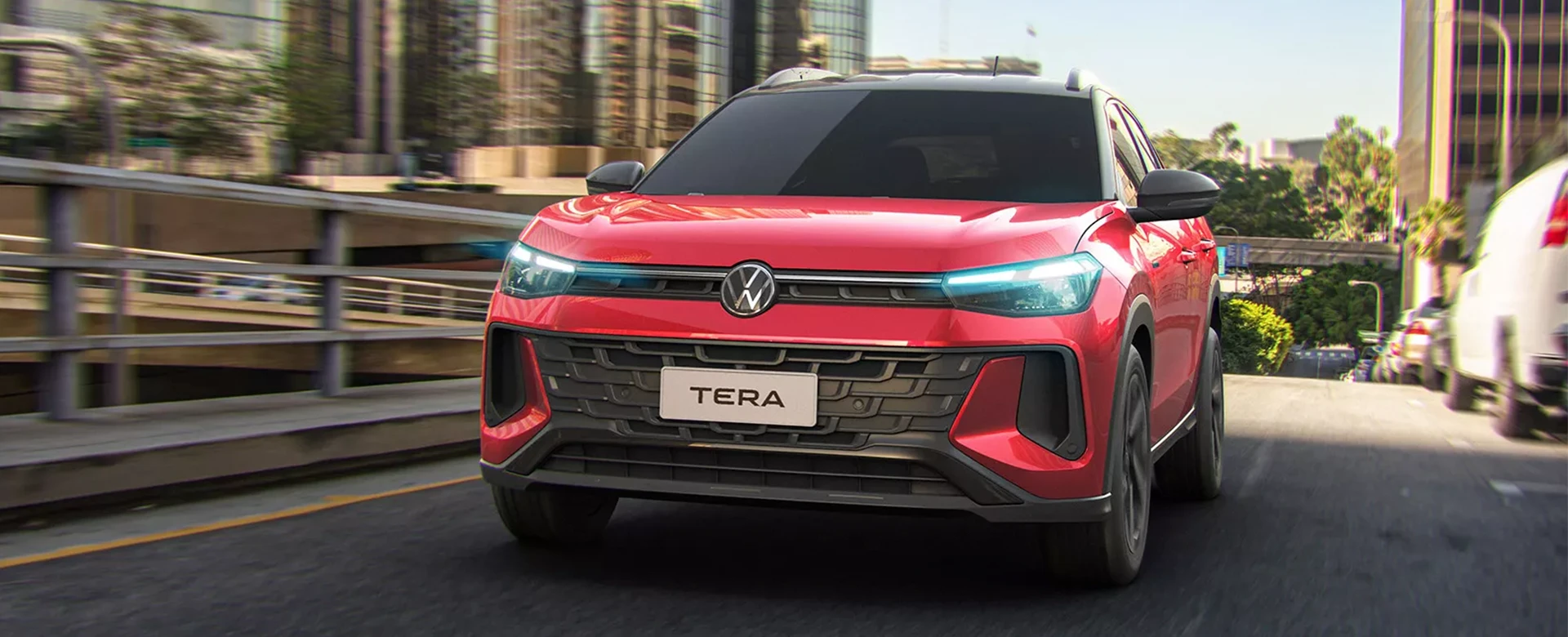 banner banner :: home