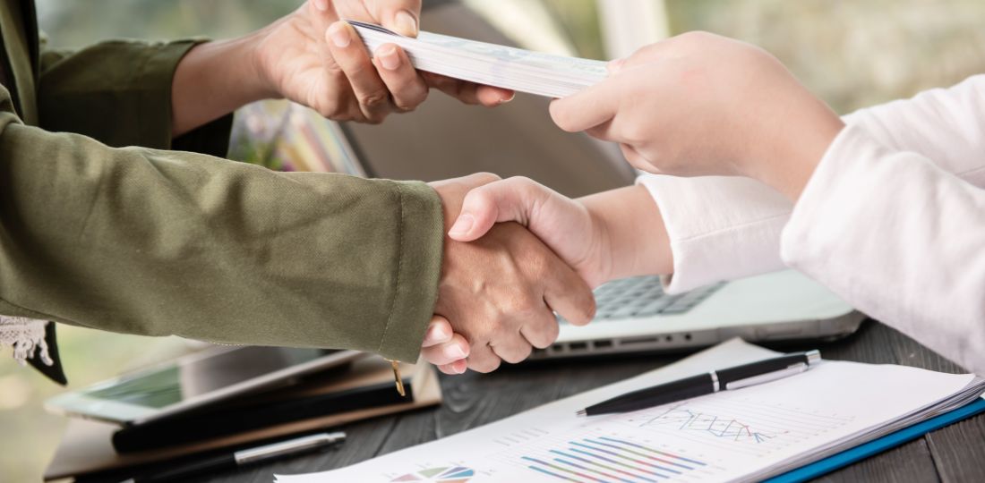  confianca no consorcio se mantem forte mesmo em cenarios econômicos desafiadores 