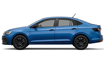 Virtus Sense 2025 - SP032596