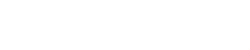 logo acrediesel