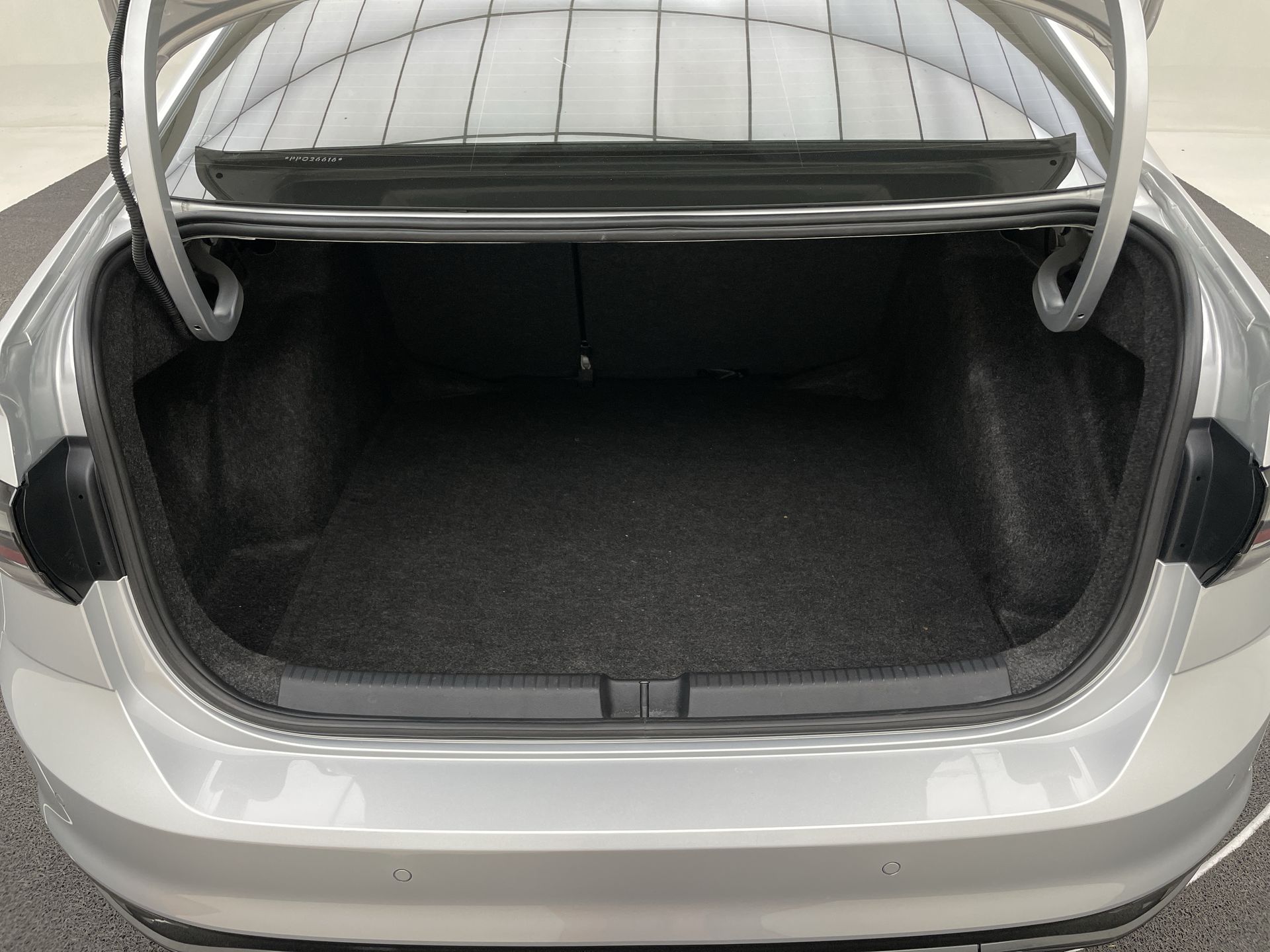 VIRTUS Exclusive 250TSI 1.4 Flex 16V Aut
