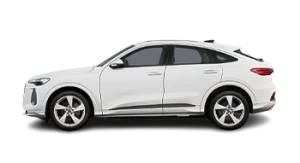 Thumb Q5 Sportback