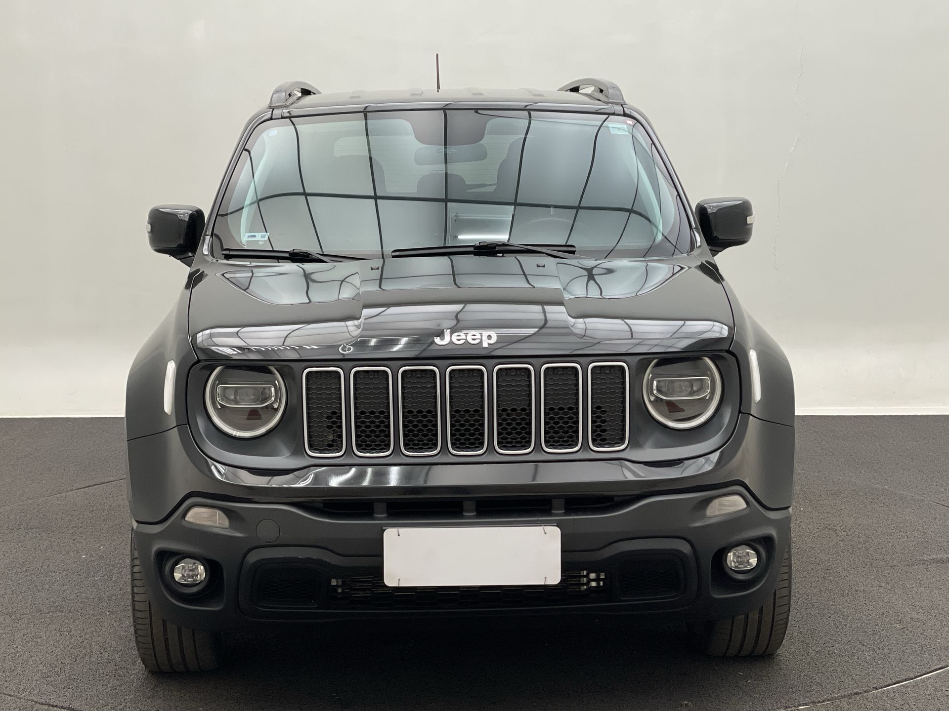 Jeep-RENEGADE-Renegade Longitude 2.0 4x4 TB Diesel Aut