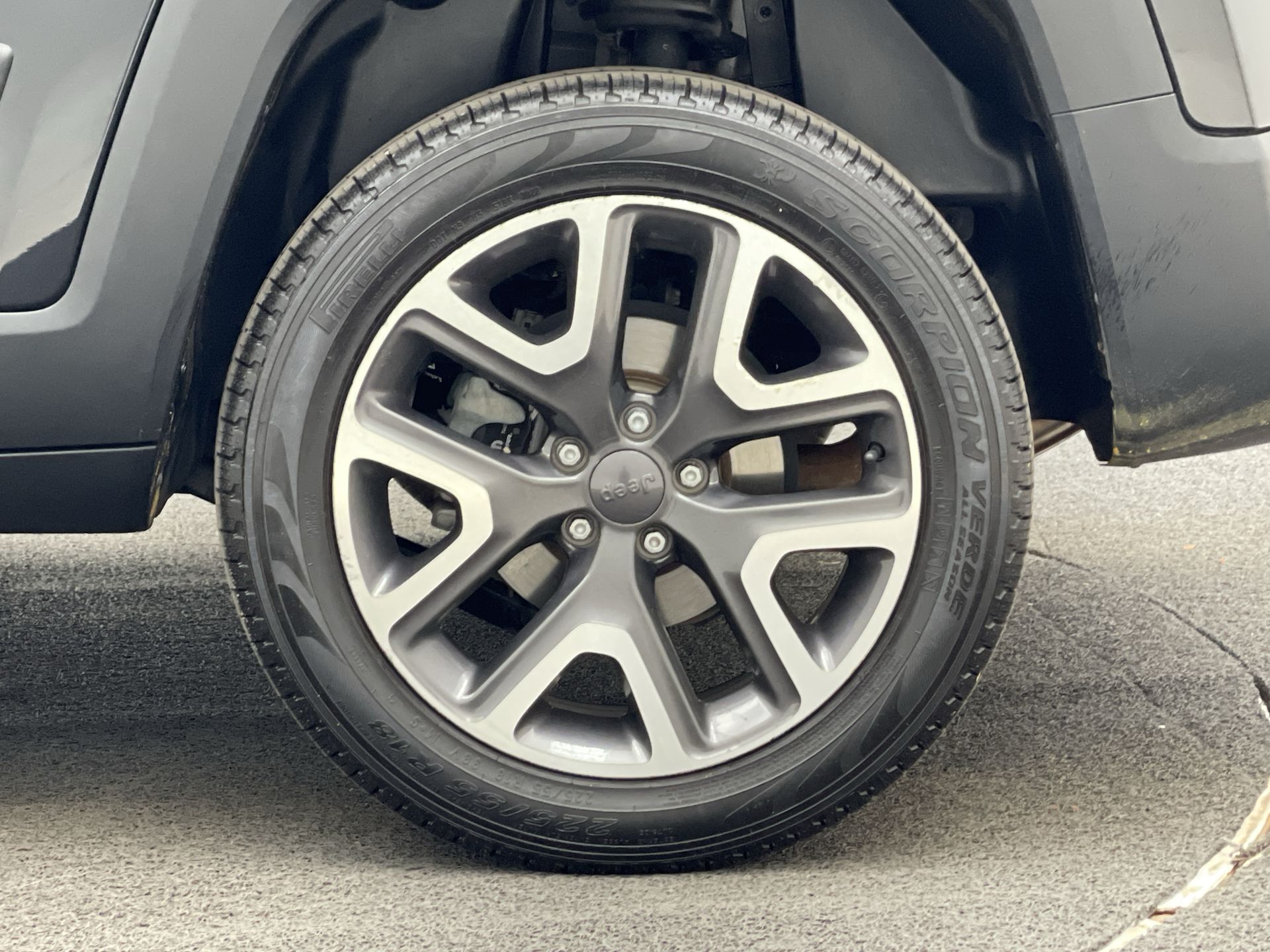 Jeep-RENEGADE-Renegade Longitude 2.0 4x4 TB Diesel Aut
