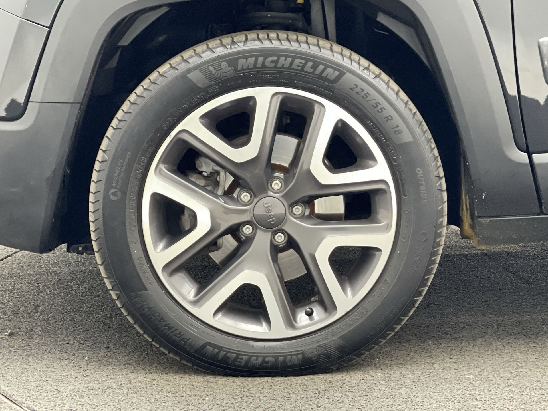Jeep-RENEGADE-Renegade Longitude 2.0 4x4 TB Diesel Aut