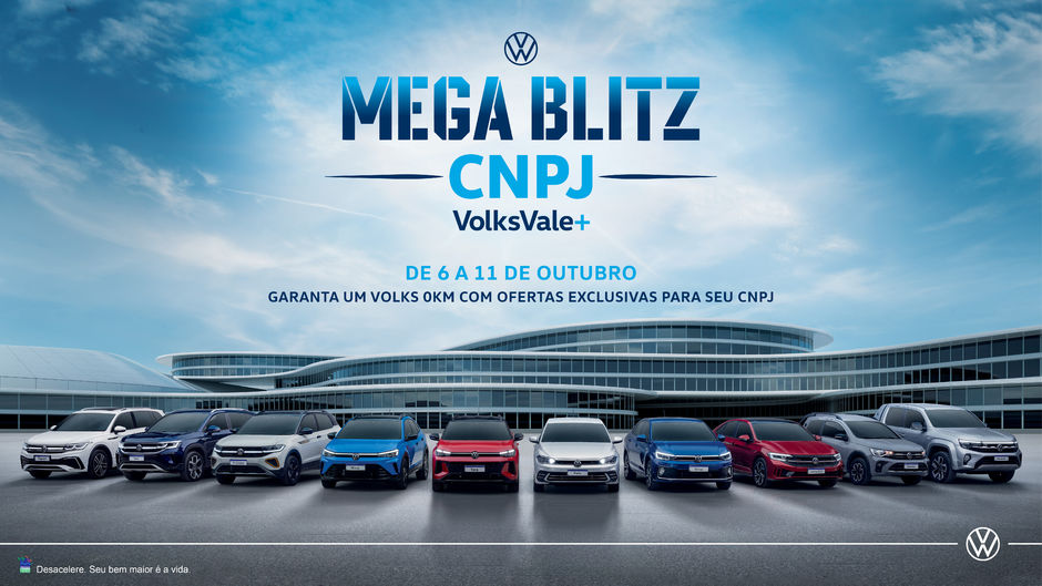 banner mega blitz
