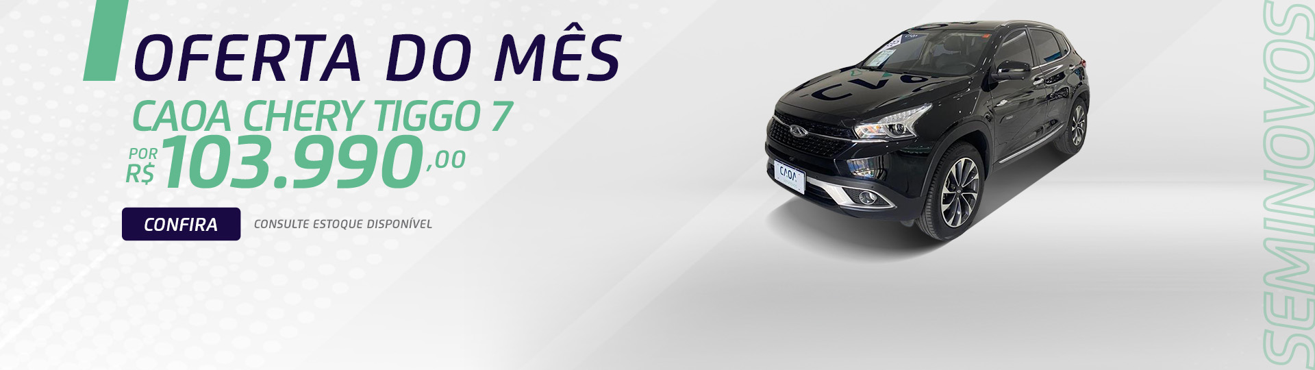 Oferta | 03/10
