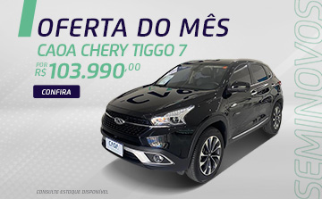 Oferta | 03/10