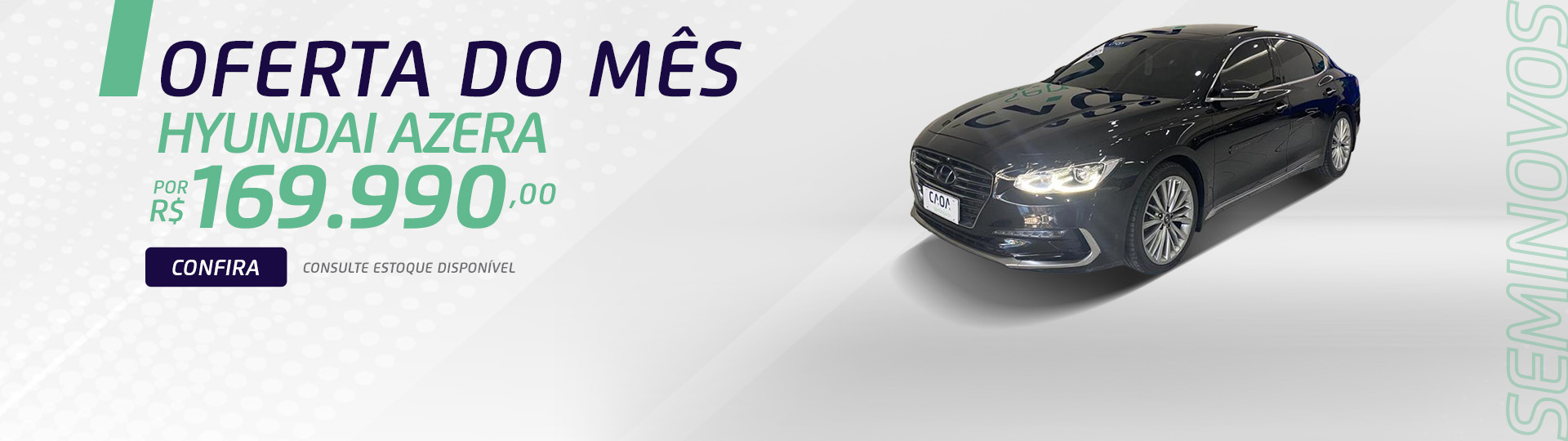 Oferta | 03/10