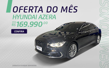 Oferta | 03/10