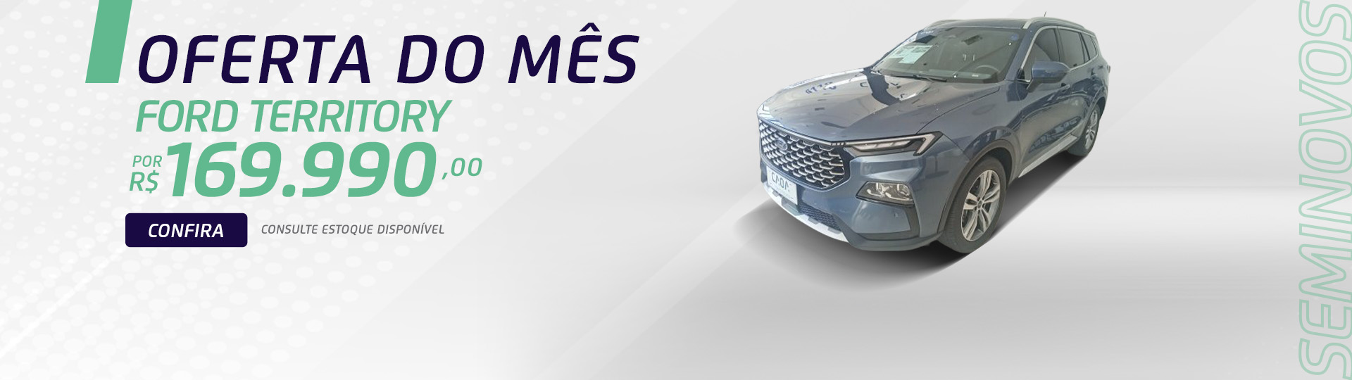 Oferta | 03/10