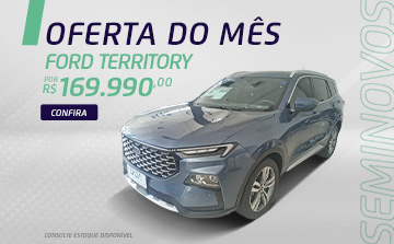 Oferta | 03/10