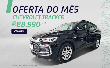 Oferta | 03/10