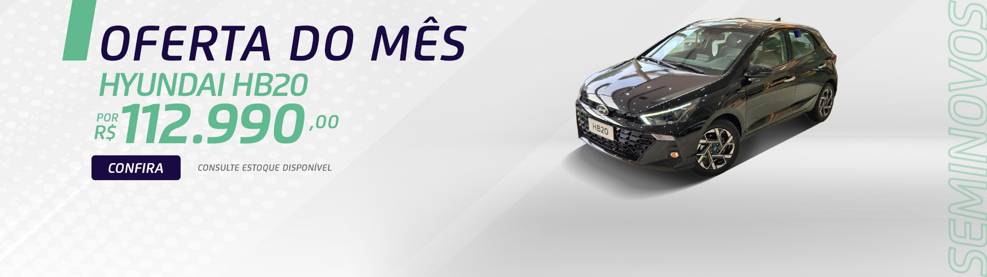 Oferta | 03/10