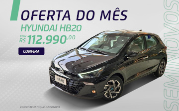 Oferta | 03/10