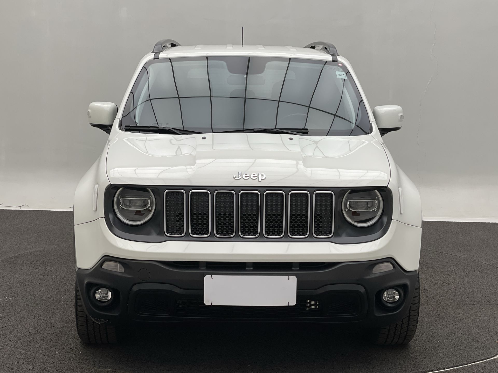 Jeep-RENEGADE-Renegade Longitude 2.0 4x4 TB Diesel Aut