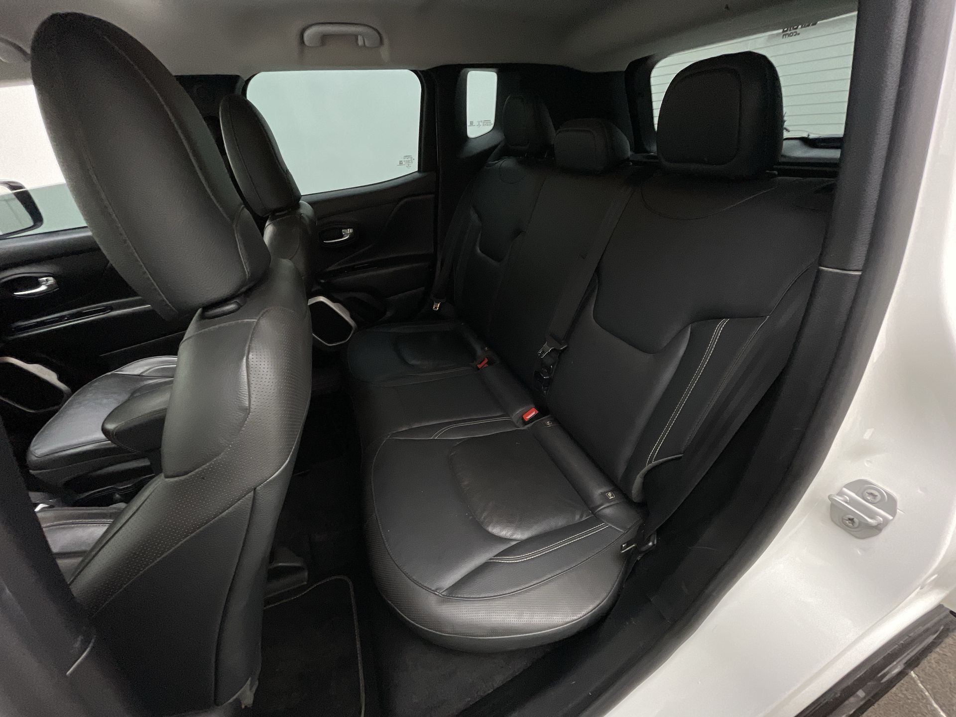 Jeep-RENEGADE-Renegade Longitude 2.0 4x4 TB Diesel Aut