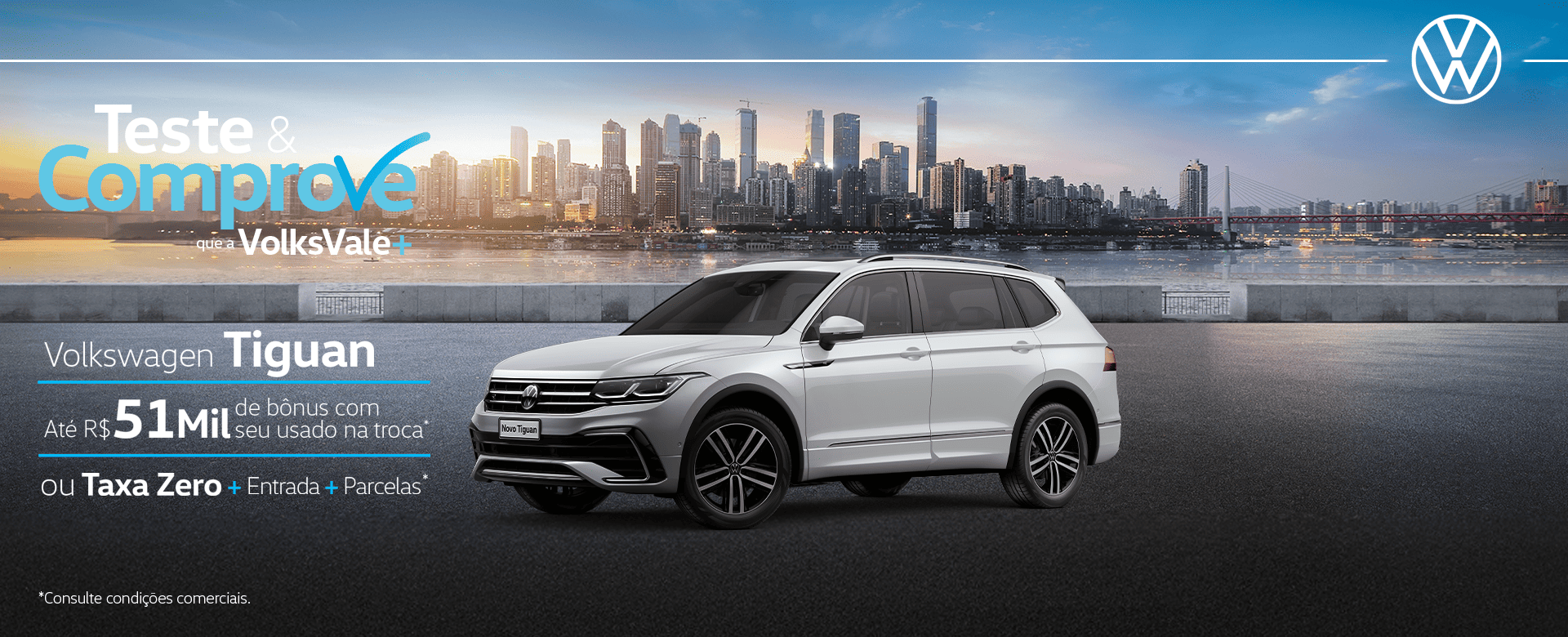 banner tiguan 102025