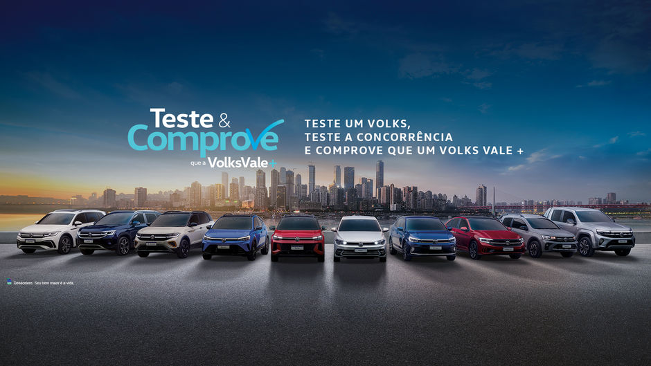 banner banner ofertas