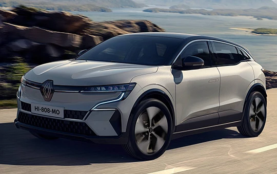 Segurança em primeiro lugar