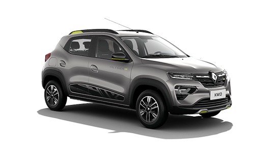 Kwid