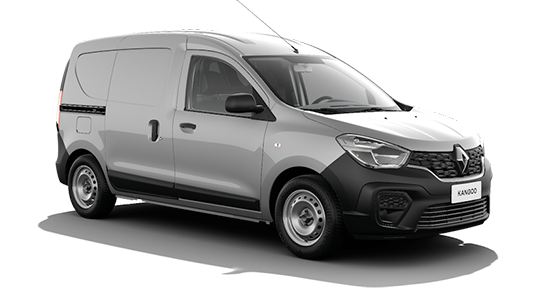 Kangoo