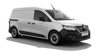 Thumb Kangoo e-tech