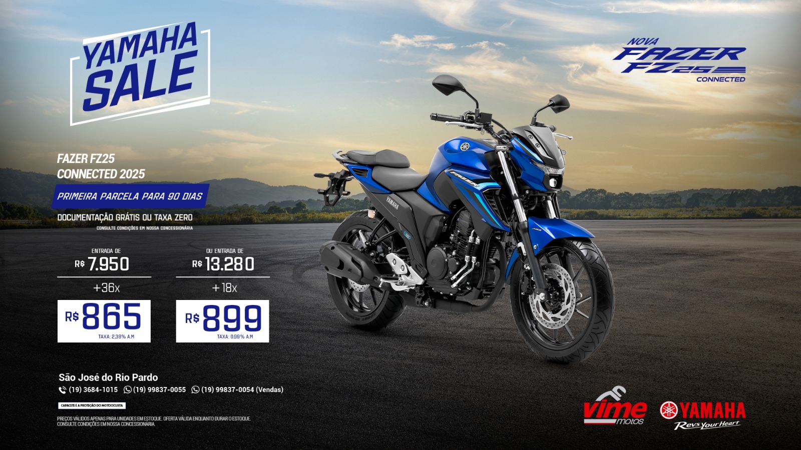 banner lander 250 2025  10 e 11/25