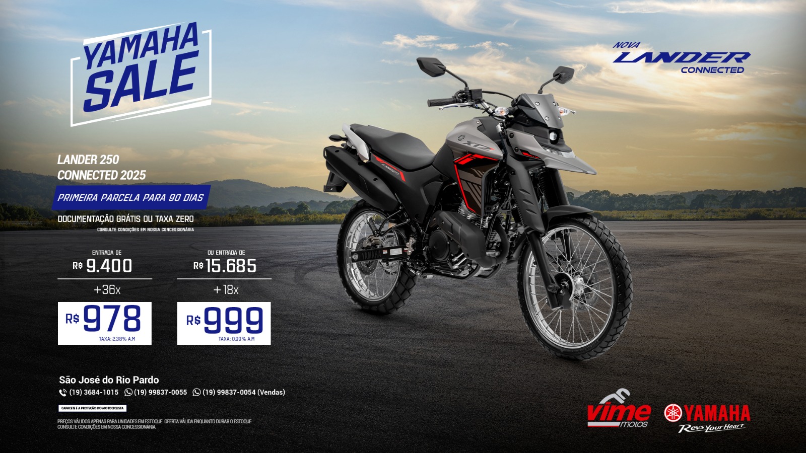 banner lander 250 2025 10 e 11/25