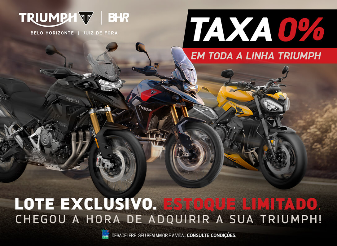 TAXA ZERO