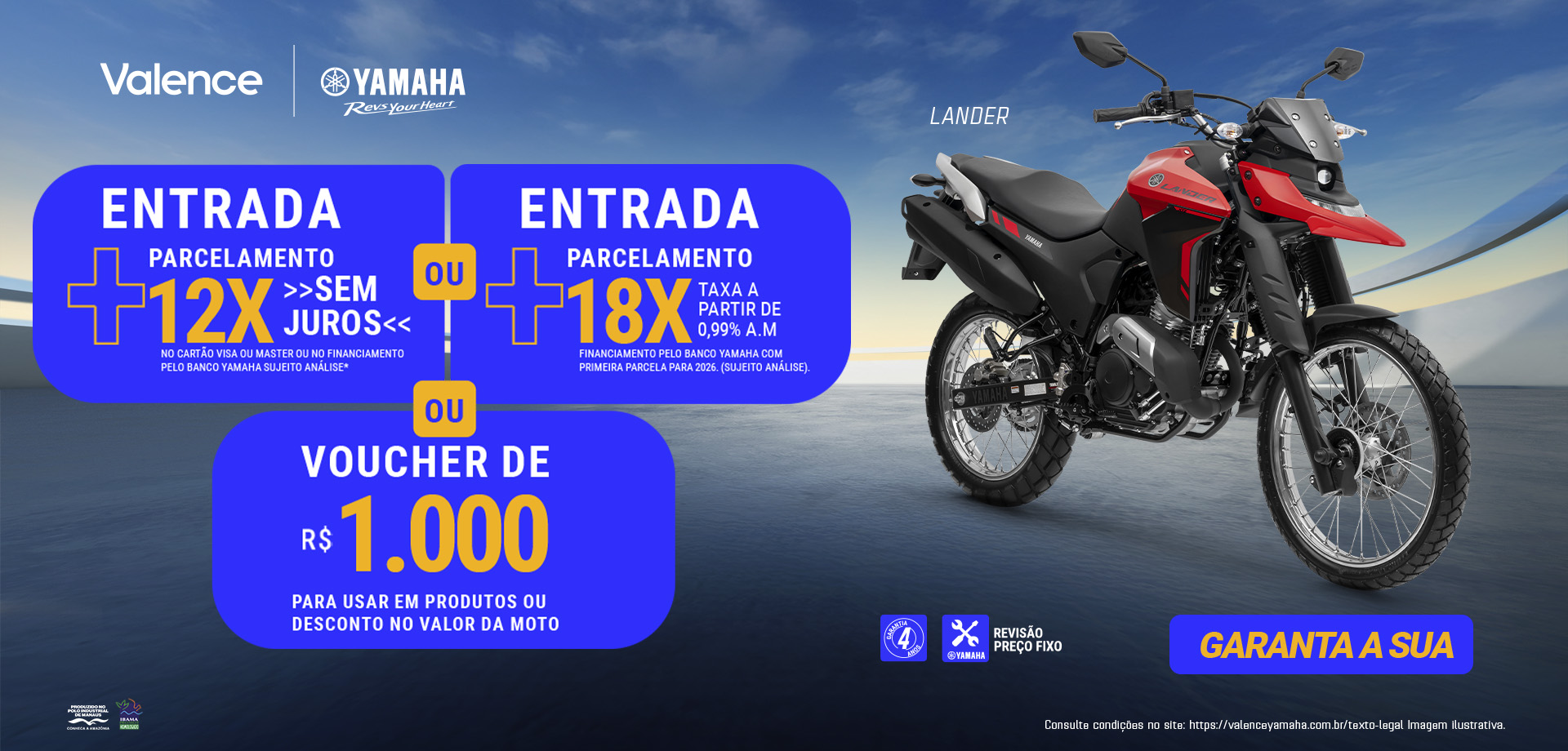 banner oferta 01 lander