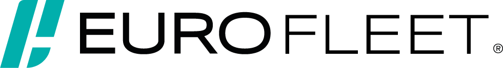 logo euro fleet