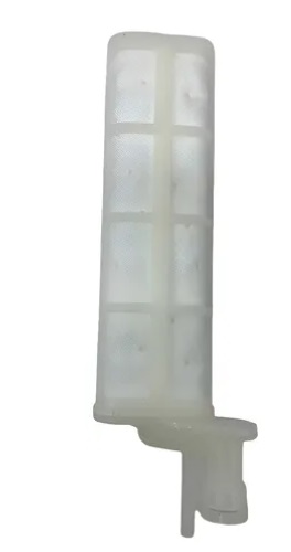 Filtro Tanque do Arla - 