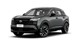 Nissan Kicks Sense