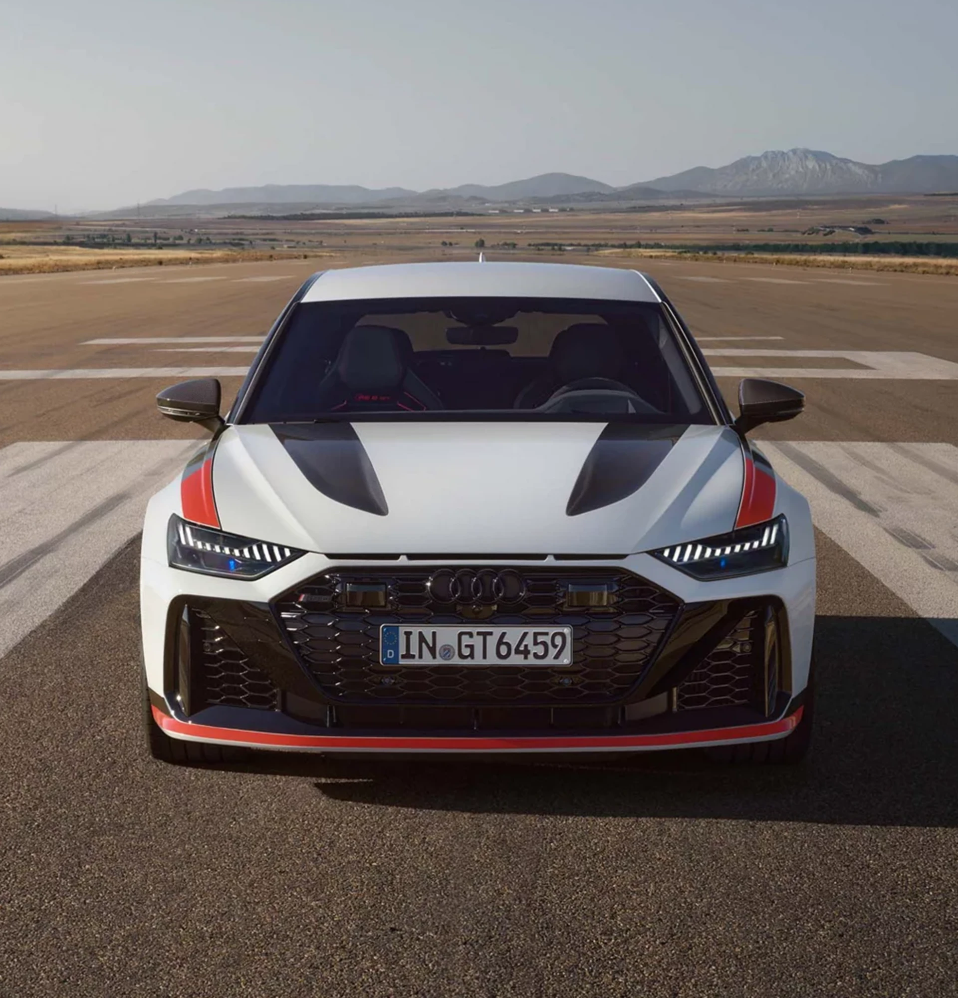 Até o design tem poder.