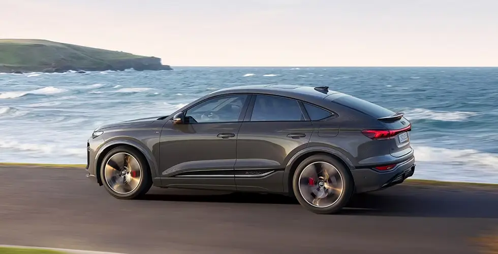 E-performance, o próximo nível.