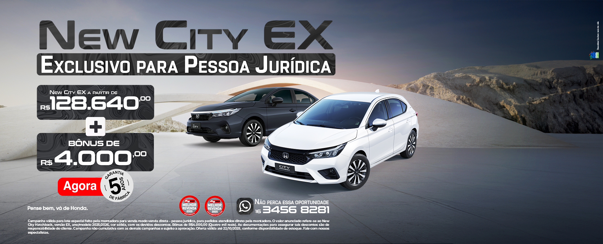 banner city pj