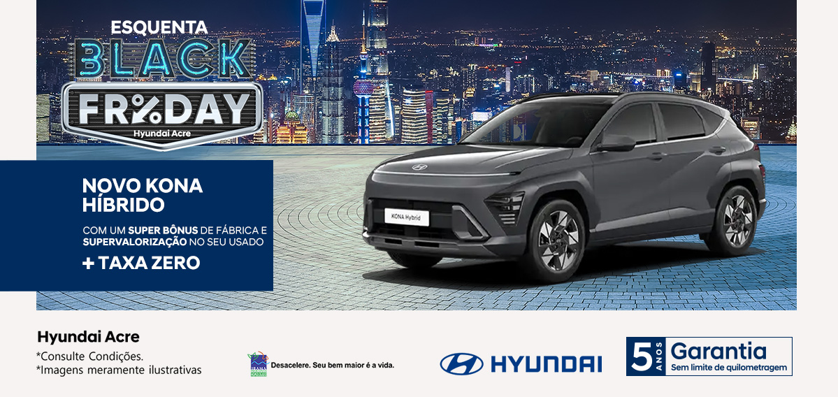 banner esquenta black friday kona