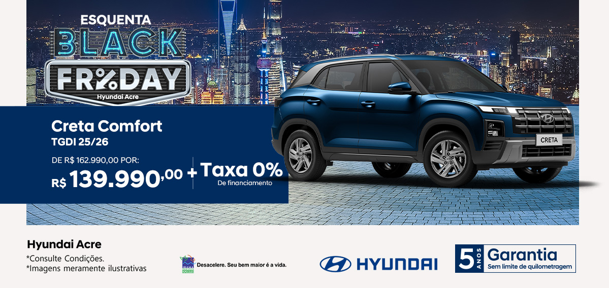 banner esquenta black friday creta