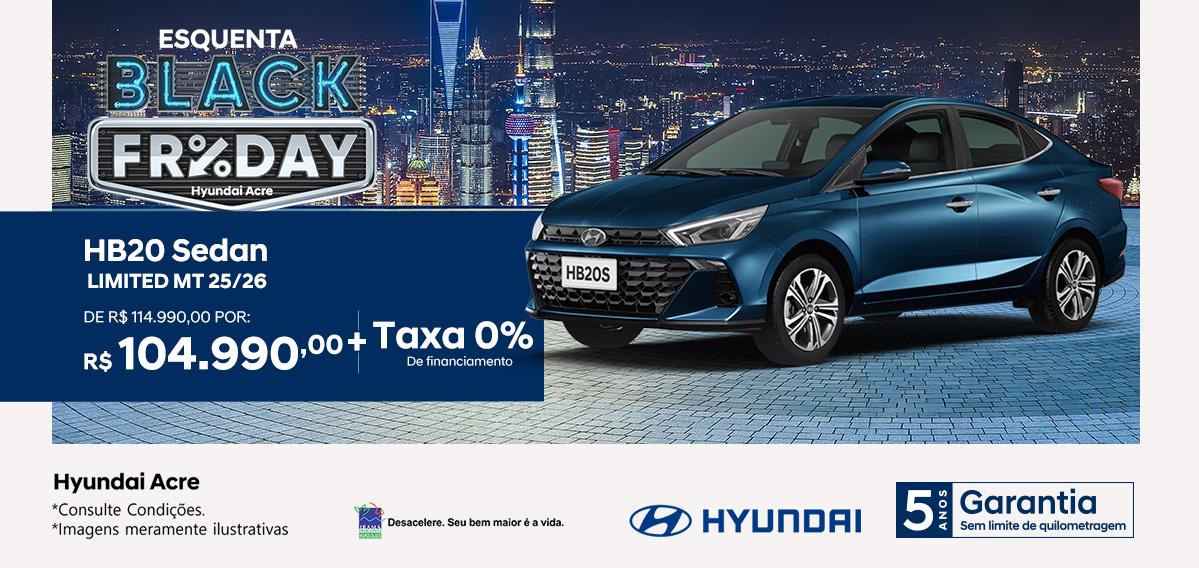 banner esquenta black friday hb20s