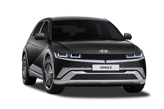 IONIQ 5