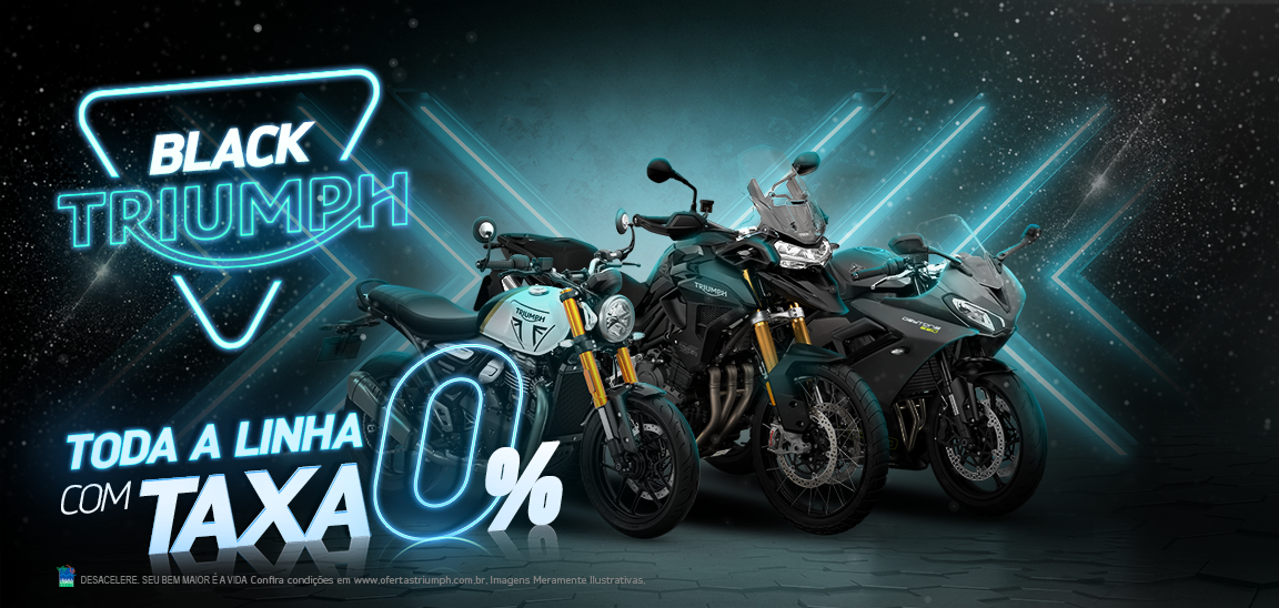 Toda linha taxa 0%