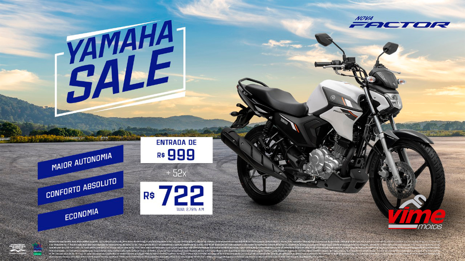 banner factor 150 2025 condição 1