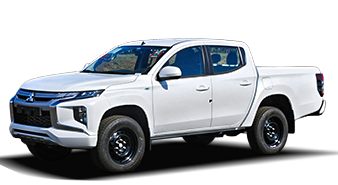 Thumb L200 Triton Sport GLS Plus