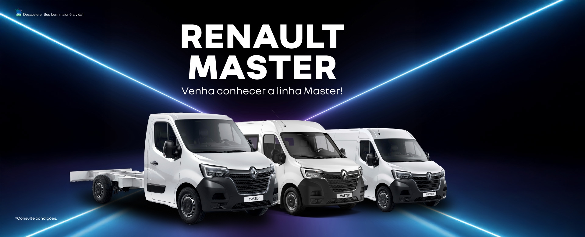banner ofertas outubro | master