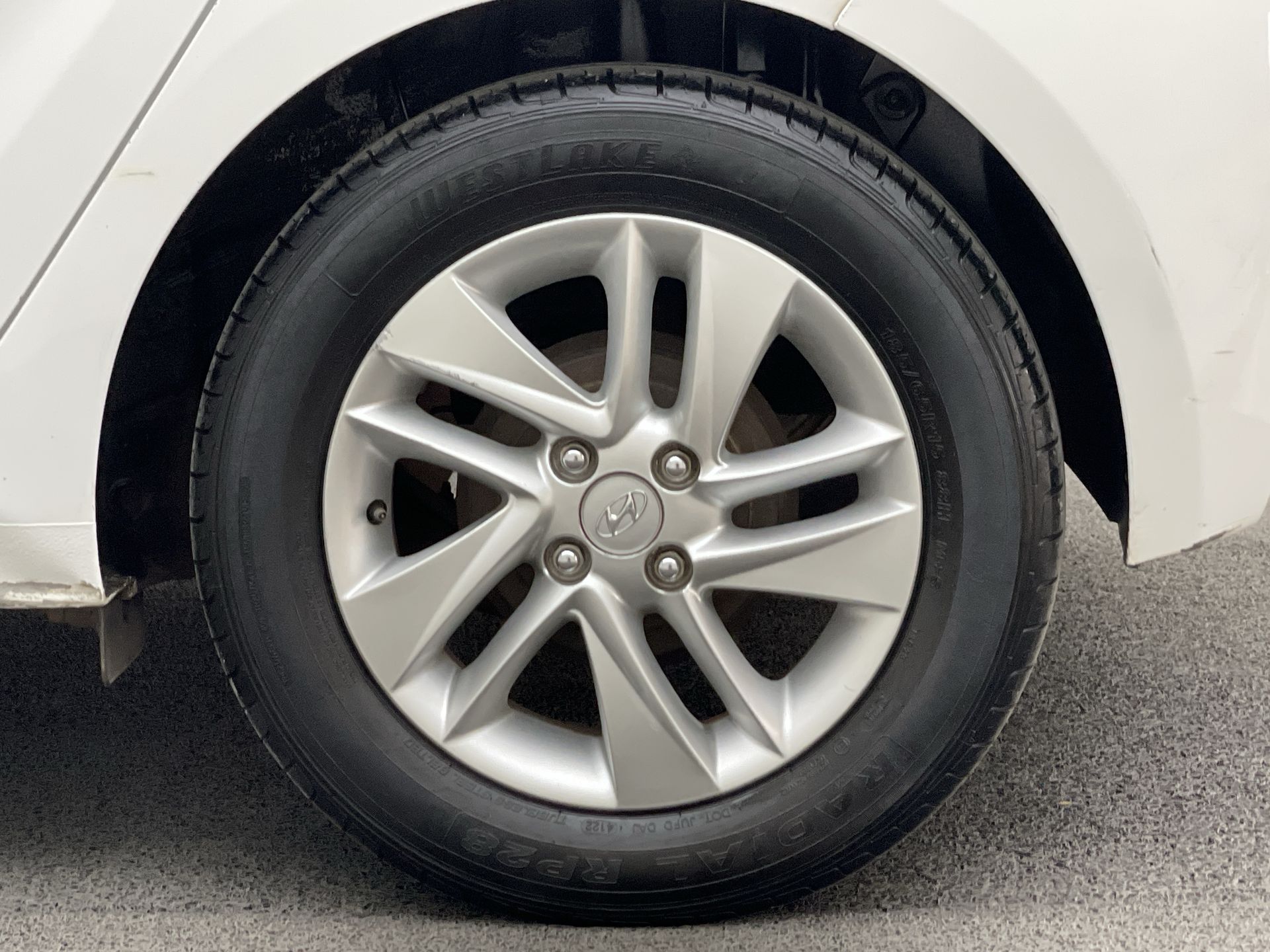 HB20 Premium 1.6 Flex 16V Aut.