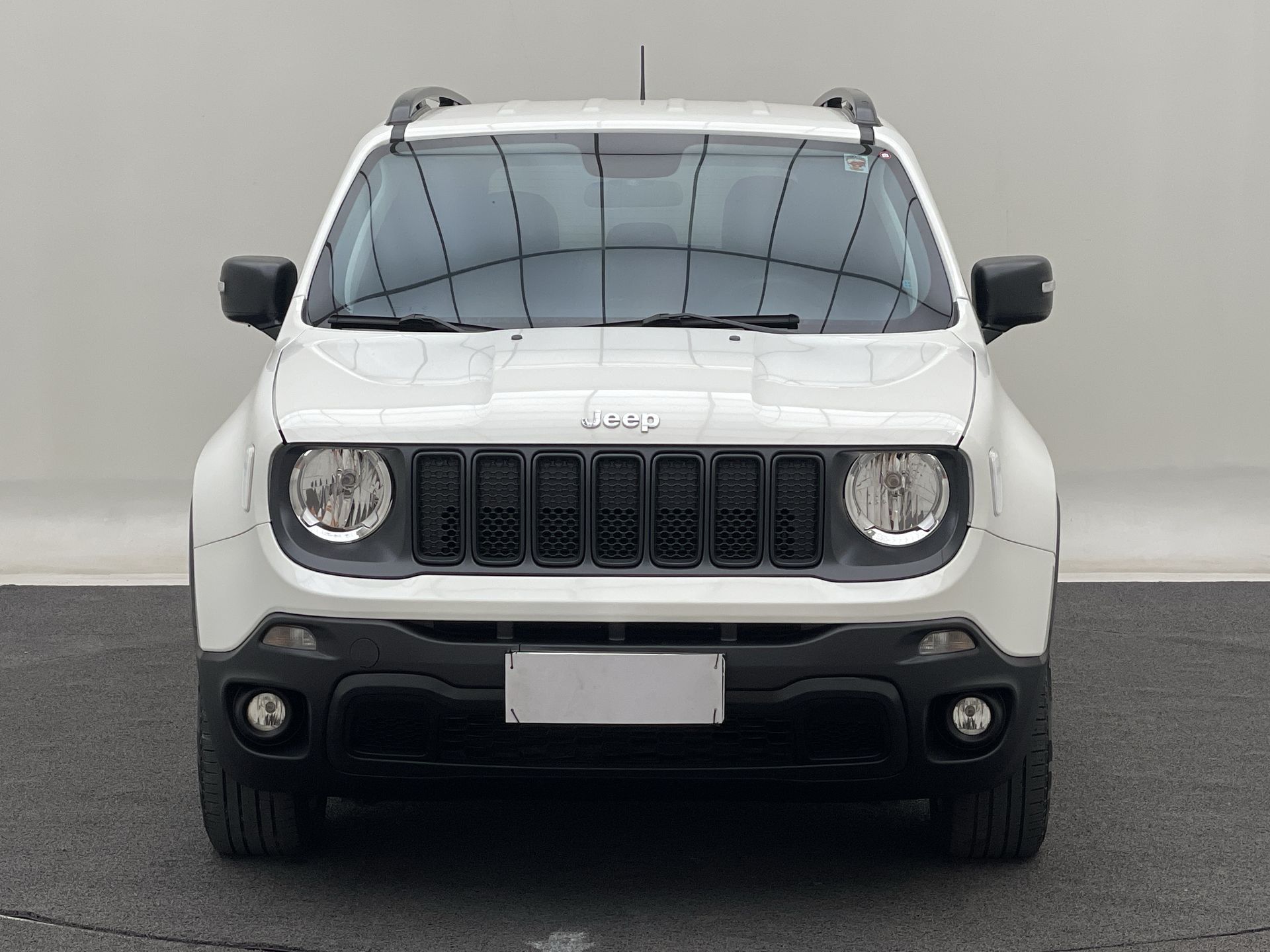 Jeep-RENEGADE-Renegade Sport 1.8 4x2 Flex 16V Aut.