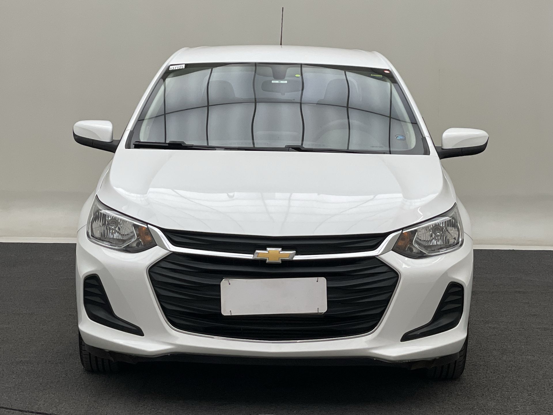 GM - Chevrolet-ONIX-ONIX HATCH LT 1.0 12V TB Flex 5p Mec.