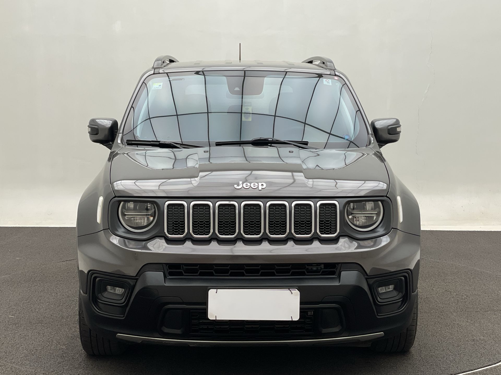 Jeep-RENEGADE-Renegade Long. T270 1.3 TB 4x2 Flex Aut.