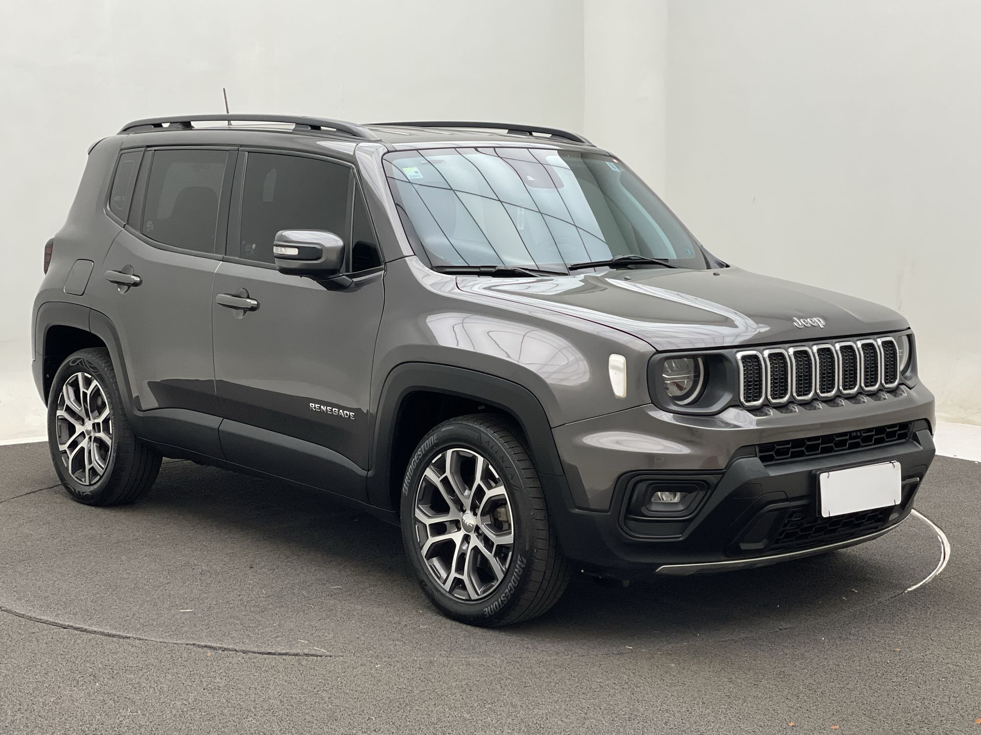 Jeep-RENEGADE-Renegade Long. T270 1.3 TB 4x2 Flex Aut.